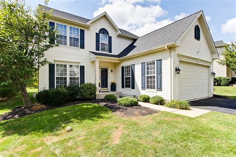 new homes in bucks county pa|zillow bucks county newest.